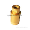 /msite/products/detail/productid/61685906/id/1356253.html